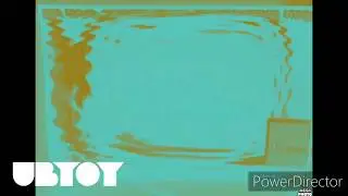 nintendo switch csupo Effects Round 16 Vs MPTOY,MBLE2019 and Everyone (16/20)