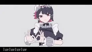モエチャッカファイア  弌誠：MUSIC VIDEO (8D Audio)