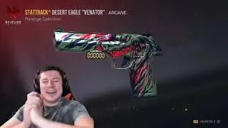 КОГДА СДЕЛАЛ КРАФТ И ПОНЯЛ ЧТО ВСТУПИЛ В ГОВНО😂
