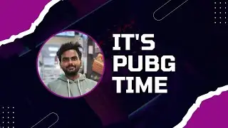 Chicken Dinner when??????