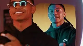 Lil Rome - I know (Official Music Video)|| Dir.@ShotByDiz