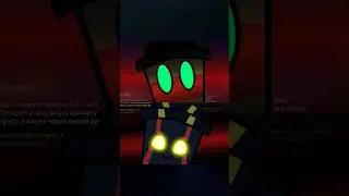 FNaF Standoff Cups - Новый персонаж поймает ото всюду - Шелдер #fnaf #estodvards #standoff_cups