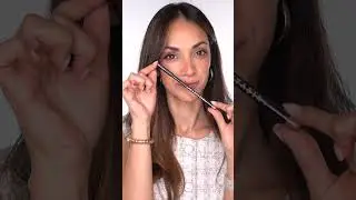 Mis top 5 perfiladores nude! 💄👄 #makeup #makeuptutorial #lovelymakeupartist #maquillaje #lipliner
