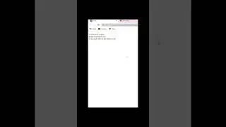HTML favicon tag #shorts #youtubeshorts