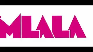 Umlala - Shower