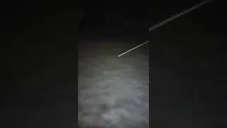Косок-эт сиптэн ыскынган . Бэйлэр карак шэберэк