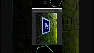 # Photoshop skills