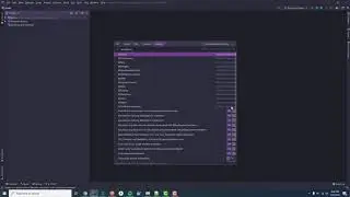 Use Reactive with Project Reactor