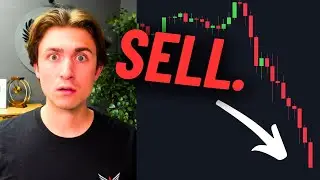 SELL.