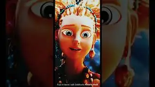 Кот в сапогах 2 семья 
