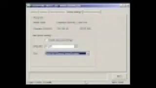 Sony Ericsson K320 Software Update & Debranding