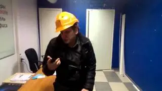 Кондратион