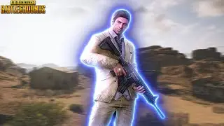 PUBG.EXE 14