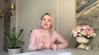 🪄✨🔮ЯСНОВИДЕНИЕ 🪄✨🔮* ЧТО ВАС ЖДЕТ В ЛИЧНОЙ ЖИЗНИ!?*