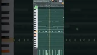 How To MAKE HARD DRILL ,,POP SMOKE