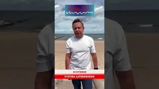 Narty wodne
