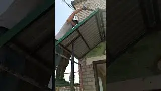 вот бы всем такую работу