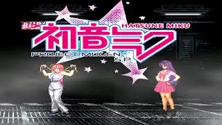 Kung Fu Girl Vs Maoko [QOB MUGEN]