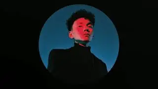 [ПРОДАН] Три Дня Дождя x МУККА x Папин Олимпос Type Beat 