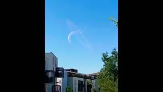 subhanallah inikah tanda akhir zaman  😲😳 #short #doomsday #endofworld #kiamat