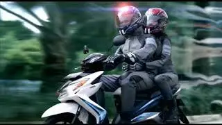Alasan Saya Pilih Motor Yamaha Xeon Karbu 2010 untuk harian worth kah?