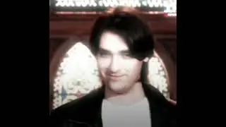Олег Шепс💞