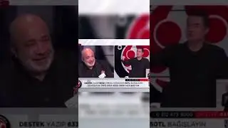 ACUN ILICALI MURAT SANCAK’A BAŞKANIM KİŞİSEL OLARAK NE KADAR YARDIMDA BULUNDUNUZ ?