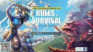 rules of survival january 19,2022 new update
