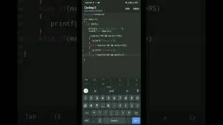 How To Create Marks Program In C || if , else if , else if , else Program In C ||