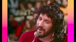 Cat Stevens • “Sad Lisa” • 1971 [Reelin' In The Years Archive]