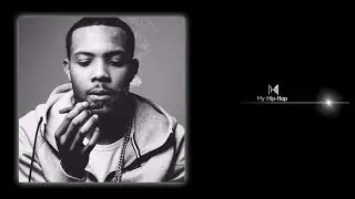G Herbo - Club