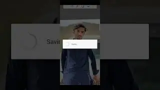 #Hamzaphotography#Ameerhamza00077 #photography#plese Sascarib my yt Cennal#fullhd