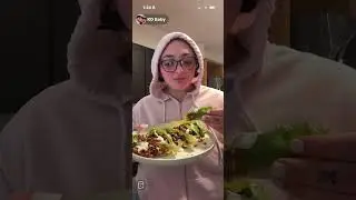 Chill BBW TikTok Live (1/29/26)