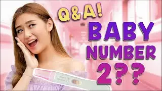 Answering Your Most Asked Questions