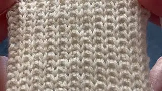 🩷ШИКАРНЫЙ 🧶ДВУХСТОРОННИЙ УЗОР ДЛЯ ПЛЕЧЕВЫХ🩷