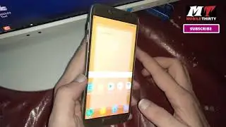 How to Root Samsung J4 | SM-J400F/M ROOT File Download Android 8/9