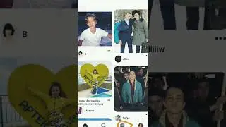 #pinterest