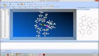 Grubbs Catalyst 2nd generation