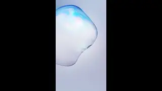 Качеля новая самодельная.
