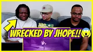 When He First Met BOY MEETS EVIL | BTS 'Boy Meets Evil' REACTION (FULL VERSION)   FULL VERSION
