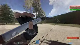 20190418 412723078 Rust