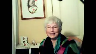 Life Between Lives Hypnotherapy online.     Жизнь Между Жизнями - онлайн сессии