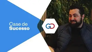 Pelo Olhar do Cliente | Case Promob - Geração Design