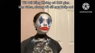 Tôi Slander Pt.2