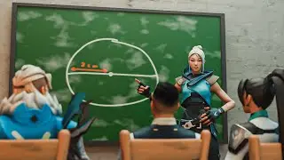 REALICÉ un EXAMEN de PRIMARIA - DJamesG