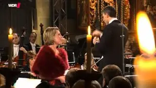 Schlafendes Jesuskind (Hugo Wolf)