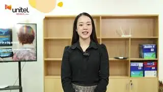 🥰Mesh wifi ມີຫຍັງດີ? ຄິບນີ້ມີຄຳຕອບ?