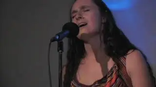 The Silver Hearts Tribute Show