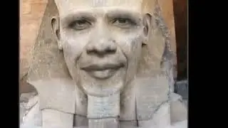 King Tut's DNA
