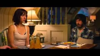 Кловерфилд, 10   Русский трейлер HD